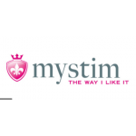 Mystim (Германия)
